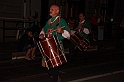 S. Giovanni 2010 - Corteo Storico_331